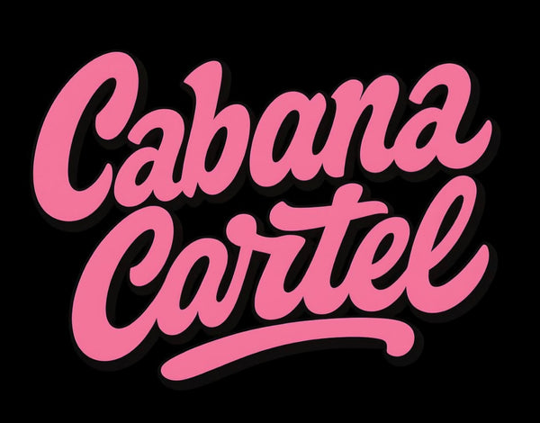 Cabana Cartel 