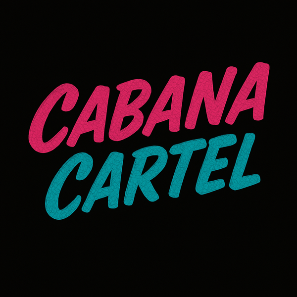 Cabana Cartel 